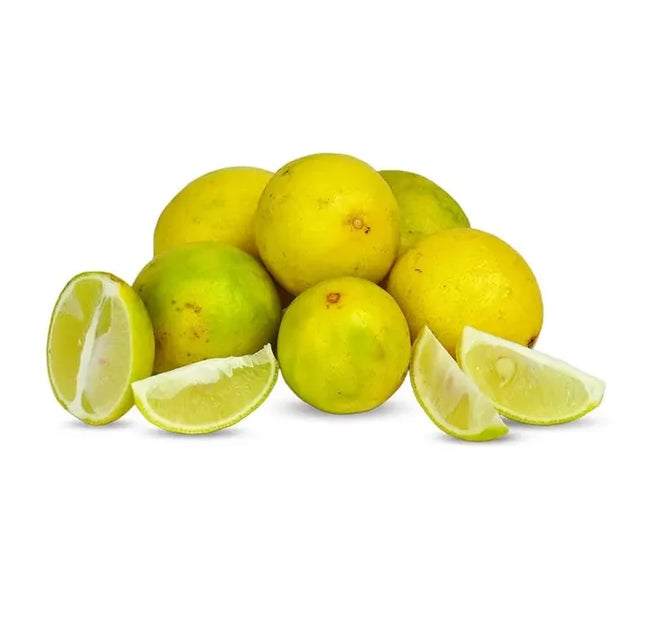 Lime, 500gm