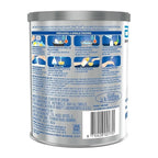 Similac Isomil Soy Infant, 400gm