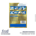 Similac Advance Follow-Up Infant Formula Stage 2, 400gm