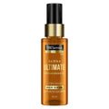 TRESemmé Gloss Ultimate Ultra Shine Hair Serum, 50ml