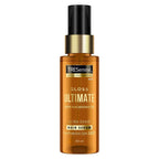 TRESemmé Gloss Ultimate Ultra Shine Hair Serum, 50ml