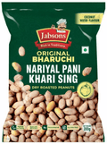 JABSONS Roasted Khari Sing Nariyal Pani, 200g