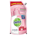 Dettol Liquid Handwash Skincare, 675 ml