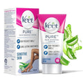 Veet Hair Removal Cream Sensitive Skin, 50gm