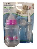 Pets Empire, Puppy & Kitty Bottle, 150ml