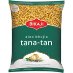 Bikaji Tana Tan Alo Bhujia, 200g