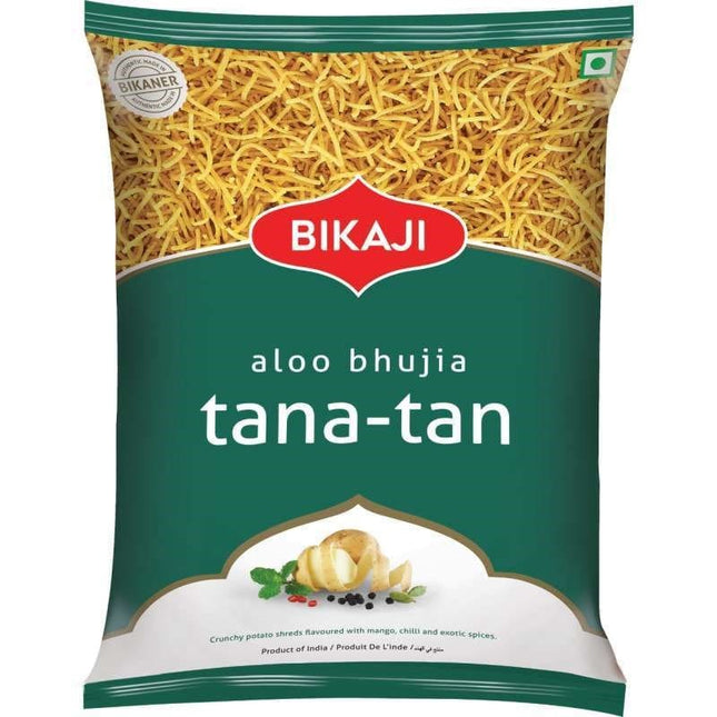 Bikaji Tana Tan Alo Bhujia, 200g