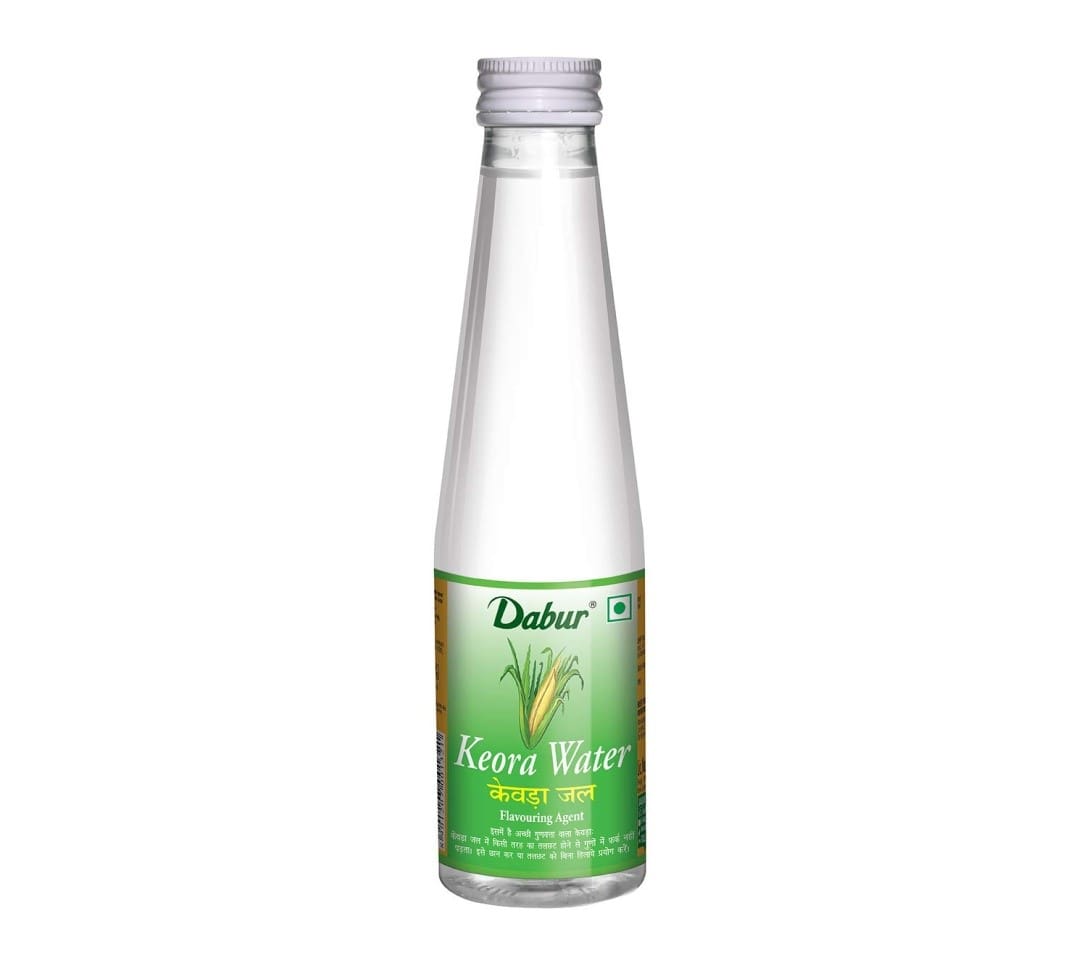 Dabur Keora Water, 250ml