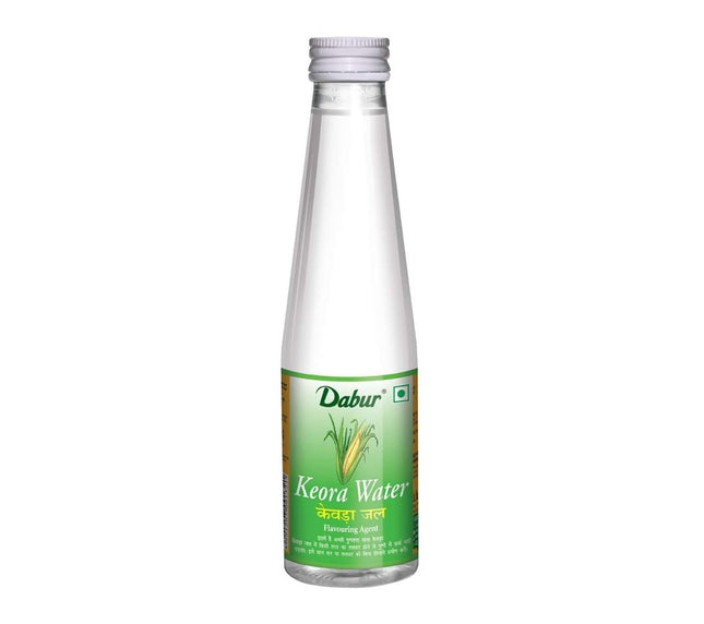 Dabur Keora Water, 250ml