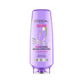 L'Oreal Paris Hyaluron Moisture 72H Moisture Sealing Conditioner, 200ml
