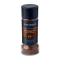 Davidoff, Espresso 57, Instant Coffee, 100g