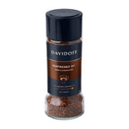 Davidoff, Espresso 57, Instant Coffee, 100g