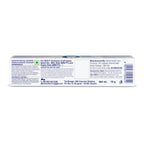 Sensodyne Toothpaste Fresh Gel, 75g