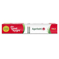 Godrej, Goodknight Anti-Mosquito Agarbatti, 12 Pouches