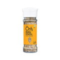 On1y Black Pepper Powder, 50gm