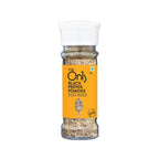On1y Black Pepper Powder, 50gm