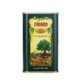 Figaro,  Multi-Purpose Olive Oil, 200 ML
