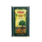 Figaro,  Multi-Purpose Olive Oil, 200 ML