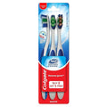 Colgate 360 Whole Mouth Clean Toothbrush - Buy 2 Get 1 Free