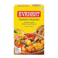 Everest Garam Masala, 100g