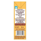 Hershey's Cashew Butterscotch Ice Cream Flavored Milkshake,  180ml
