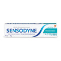 Sensodyne Deep Clean Toothpaste, 70g