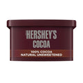 Hershey’s Cocoa Natural Unsweetened, 70g