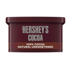 Hershey’s Cocoa Natural Unsweetened, 70g