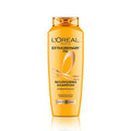 L'Oreal Paris Extraordinary Oil (6 Precious Oils) Dry & Dull Hair 200 ML