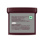 Hershey’s Cocoa Natural Unsweetened, 225g