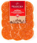 Prasuma Pork Pepperoni Salami, 100g