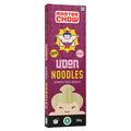 MasterChow Udon Noodles, Japanese Thick Noodles, 300gm