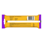 Pedigree Jumbone Dog Treat, Chicken & Lamb Flavour, 180g