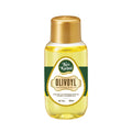 Keo Karpin, Olivoyl, Moisturizing Body Oil, 500ml