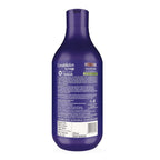 Constellation By Lozalo Hydrating Dog Shampoo, 375 ml