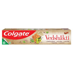 Colgate Vedshakti Toothpaste, 140g