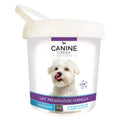 Canine Creek Pup Booster - Puppy Weaning Diet for All Breeds, 300g