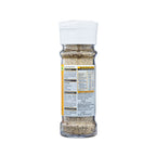 On1y Black Pepper Powder, 50gm