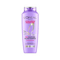 L'Oreal Paris Hyaluron Moisture 72H Moisture Filling Shampoo, 200ml