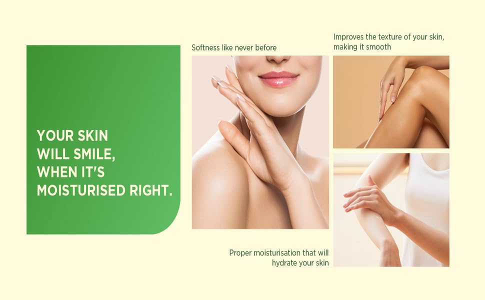 Keo Karpin, Olivoyl, Moisturizing Body Oil, 500ml