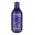 Constellation By Lozalo Hydrating Dog Shampoo, 375 ml