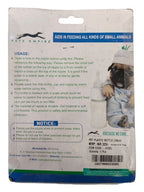 Pets Empire, Puppy & Kitty Bottle, 150ml