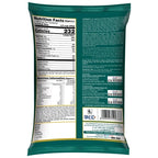 Bikaji Tana Tan Alo Bhujia, 200g