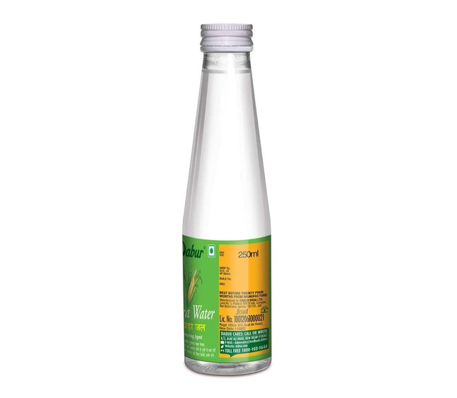Dabur Keora Water, 250ml