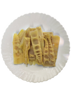 Kheti Culture Bamboo Shoot Chunks - 400 g