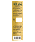 Kesh King Oil, 100ml