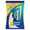 Junior Horlicks Health & Nutrition Drink Vanilla, 400gm