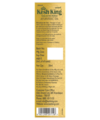 Kesh King Oil, 50ml