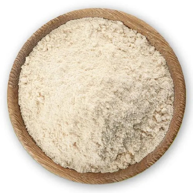 Organic Tattva Multigrain Flour, 1kg