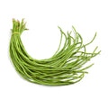 Long Beans, 1kg